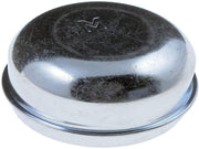Wheel Bearing Dust Cap Dorman-AutoGrade 618-503
