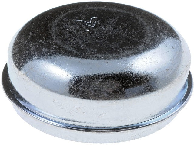 Wheel Bearing Dust Cap Dorman-AutoGrade 618-503