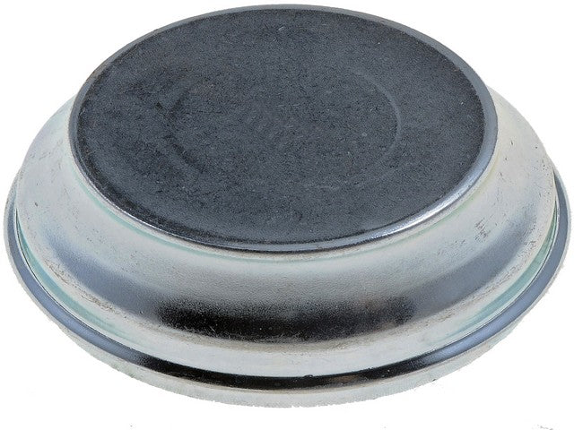 Wheel Bearing Dust Cap Dorman-Help 13974