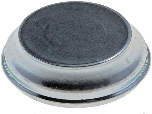Wheel Bearing Dust Cap Dorman-Help 13974