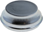 Wheel Bearing Dust Cap Dorman-AutoGrade 618-504