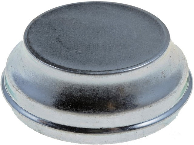 Wheel Bearing Dust Cap Dorman-AutoGrade 618-504