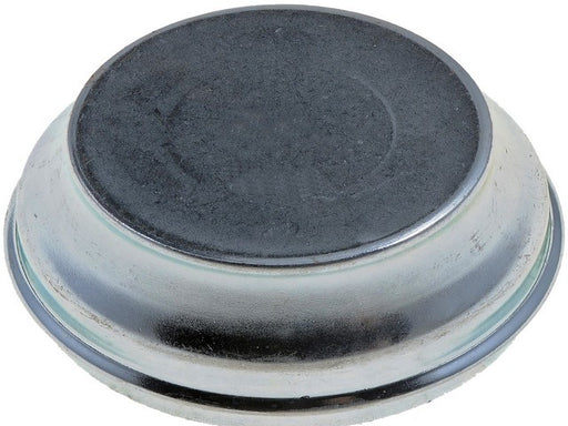 Wheel Bearing Dust Cap Dorman-Help 13974