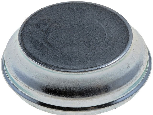 Wheel Bearing Dust Cap Dorman-AutoGrade 618-504
