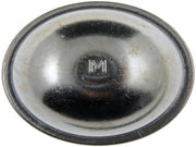 Wheel Bearing Dust Cap Dorman-Help 13975