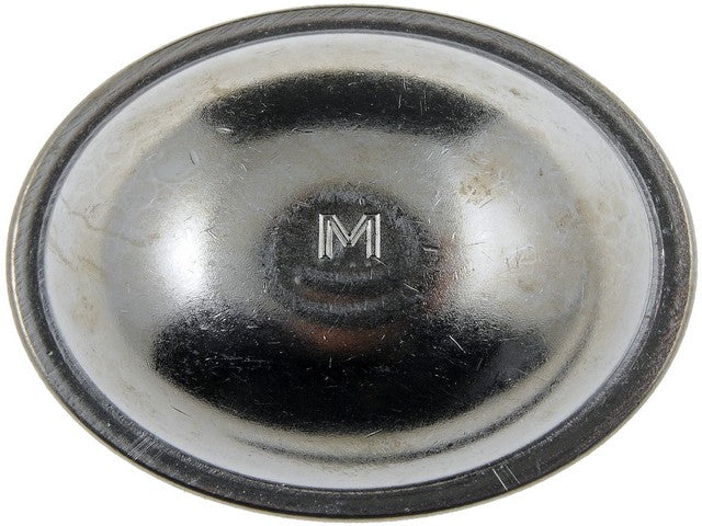 Wheel Bearing Dust Cap Dorman-AutoGrade 618-101