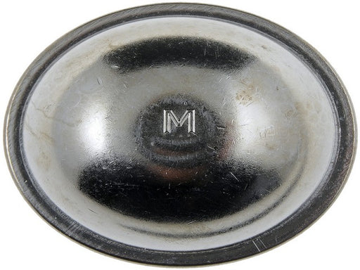 Wheel Bearing Dust Cap Dorman-AutoGrade 618-101