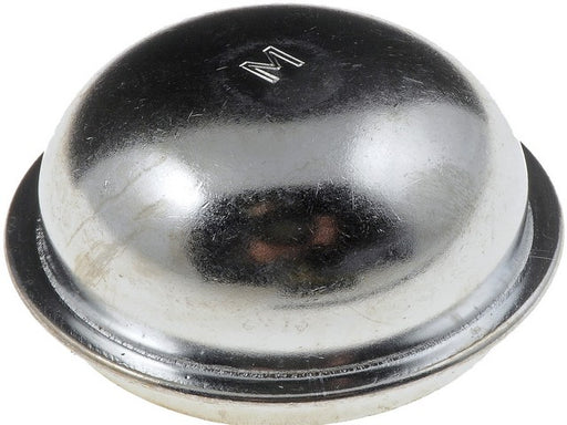 Wheel Bearing Dust Cap Dorman-AutoGrade 618-101