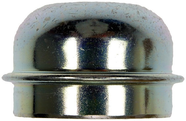 Wheel Bearing Dust Cap Dorman-Help 13976