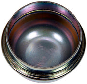 Wheel Bearing Dust Cap Dorman-Help 13976