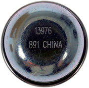 Wheel Bearing Dust Cap Dorman-Help 13976