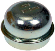 Wheel Bearing Dust Cap Dorman-Help 13976