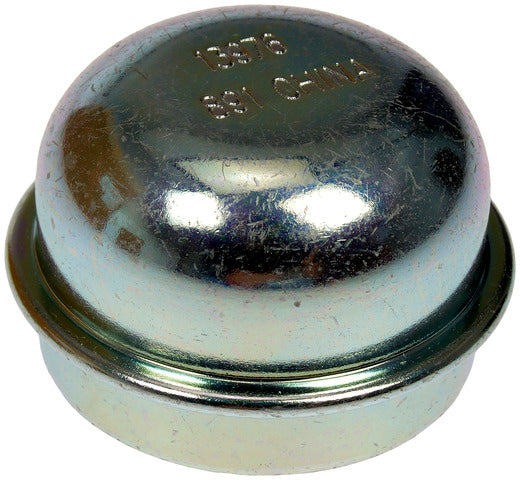 Wheel Bearing Dust Cap Dorman-Help 13976