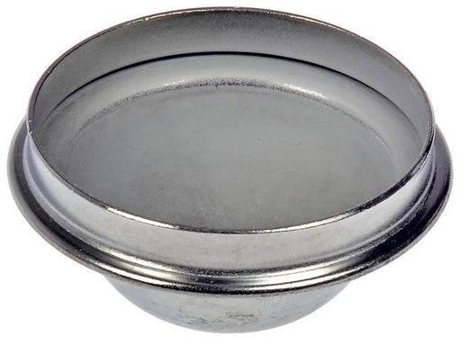 Wheel Bearing Dust Cap Dorman-Help 13977