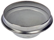 Wheel Bearing Dust Cap Dorman-AutoGrade 618-102