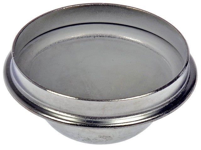 Wheel Bearing Dust Cap Dorman-AutoGrade 618-102