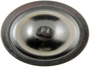 Wheel Bearing Dust Cap Dorman-AutoGrade 618-102