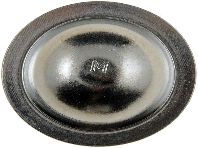 Wheel Bearing Dust Cap Dorman-AutoGrade 618-102