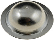 Wheel Bearing Dust Cap Dorman-AutoGrade 618-102