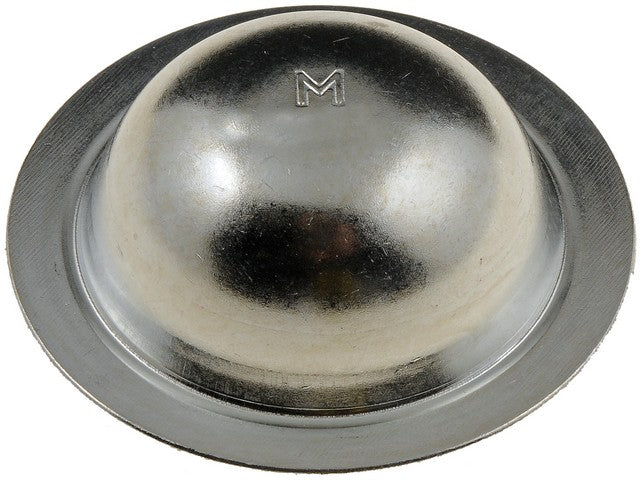 Wheel Bearing Dust Cap Dorman-AutoGrade 618-102