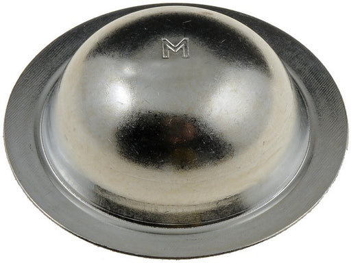 Wheel Bearing Dust Cap Dorman-AutoGrade 618-102