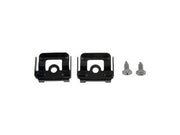 Parking Brake Hold Down Spring Dorman-Help 13979