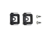 Parking Brake Hold Down Spring Dorman-Help 13979