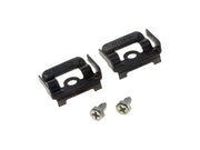 Parking Brake Hold Down Spring Dorman-Help 13979