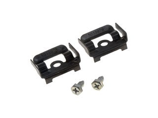 Parking Brake Hold Down Spring Dorman-Help 13979