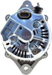 Alternator BBB Industries Rotating Electrical 13982