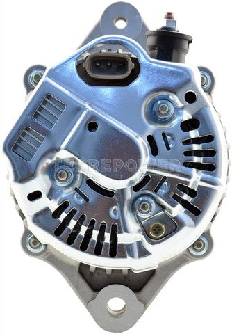 Alternator BBB Industries Rotating Electrical 13982