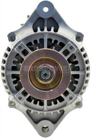 Alternator BBB Industries Rotating Electrical 13982