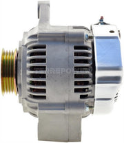 Alternator BBB Industries Rotating Electrical 13982