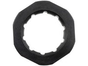 Spindle Nut Dorman-Help 13984
