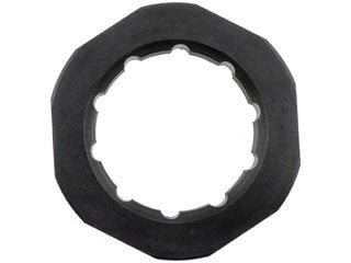 Spindle Nut Dorman-Help 13984