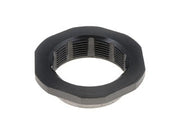 Spindle Nut Dorman-Help 13984