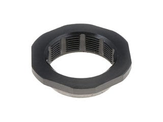Spindle Nut Dorman-Help 13984