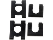 Brake Hose Lock Dorman-Help 13987