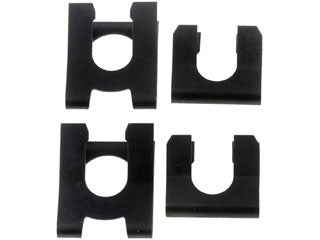 Brake Hose Lock Dorman-Help 13987