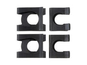Brake Hose Lock Dorman-Help 13987