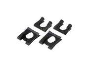 Brake Hose Lock Dorman-Help 13987