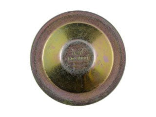 Wheel Bearing Dust Cap Dorman-Help 13990