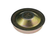 Wheel Bearing Dust Cap Dorman-Help 13990