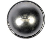 Wheel Bearing Dust Cap Dorman-Help 13991