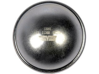 Wheel Bearing Dust Cap Dorman-Help 13991