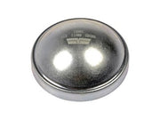 Wheel Bearing Dust Cap Dorman-Help 13991