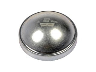 Wheel Bearing Dust Cap Dorman-Help 13991