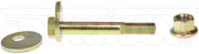 Suspension Control Arm Bolt Dorman-Help 13993