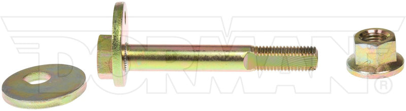 Suspension Control Arm Bolt Dorman-Help 13993