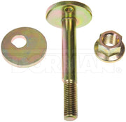 Suspension Control Arm Bolt Dorman-Help 13993